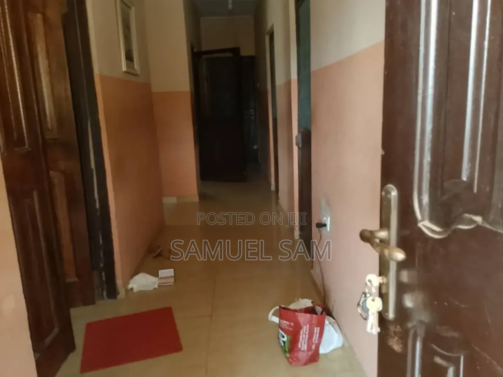 3bdrm House in Jotafa, Tema Metropolitan for sale