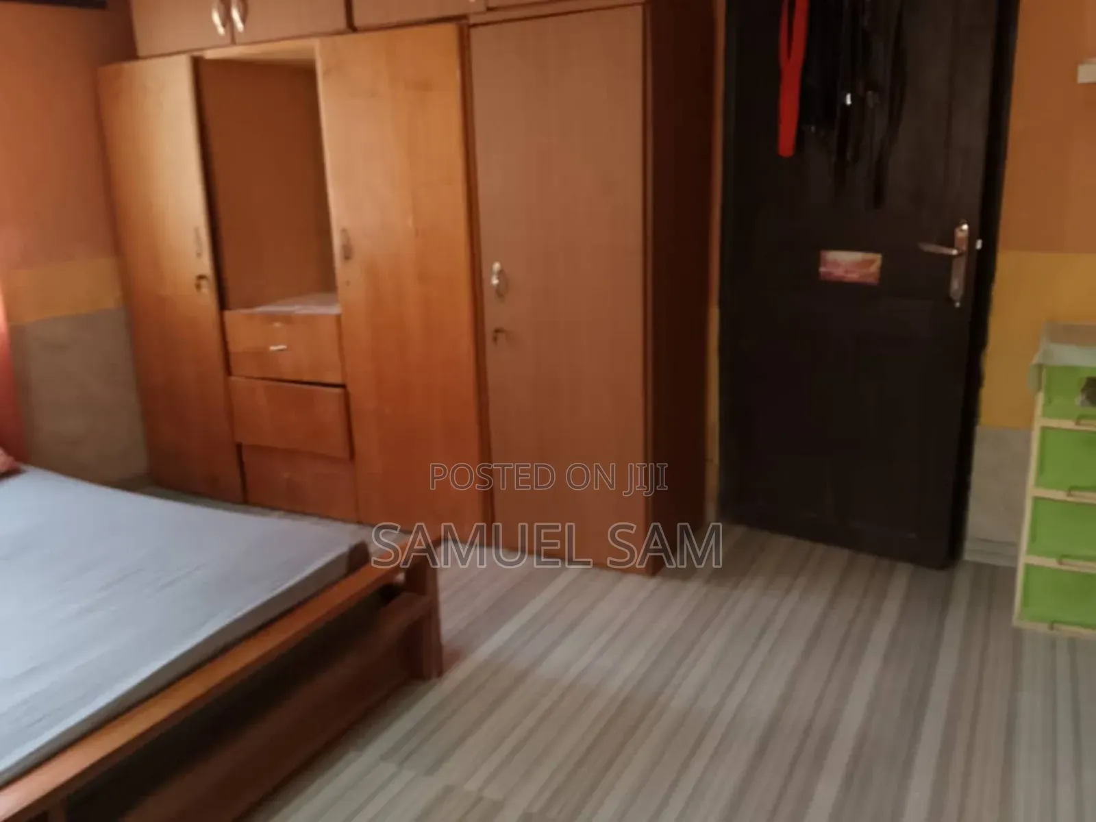 3bdrm House in Jotafa, Tema Metropolitan for sale