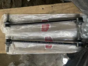 Honda Pilot 2016 to 2020 Link Bar/Sway Bar