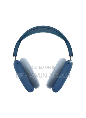 Apple Gaming Headset