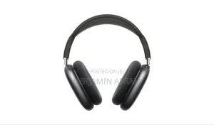 Echo Plex Apple Bluetooth Headphones