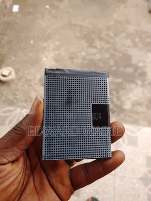 Huawei P20 Pro Battery