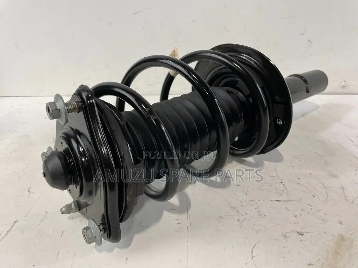 Honda Civic 2022-2025 Front Shocks