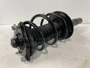 Honda Civic 2022-2025 Front Shocks