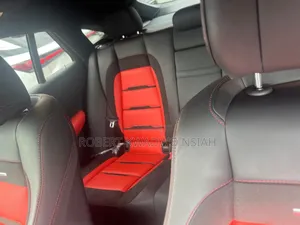 Mercedes-Benz GLE53 2022 Black