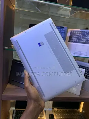Laptop HP EliteBook x360 1030 G4 16GB Intel Core i7 SSD 512GB