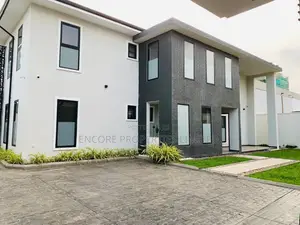 4bdrm Mansion in Encore Properties, Coffee Shop Area for rent