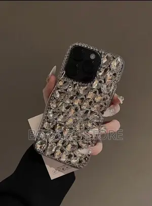 Celebrity Rhinestone