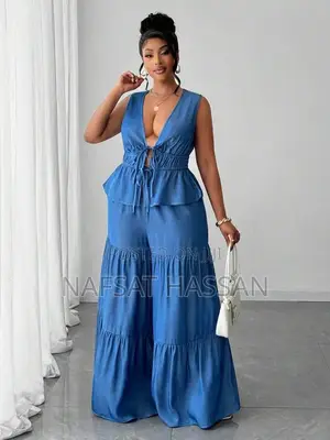Eleganza Women Dresd