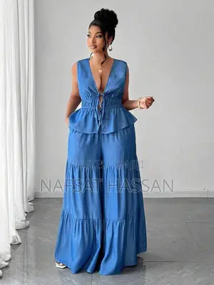 Eleganza Women Dresd