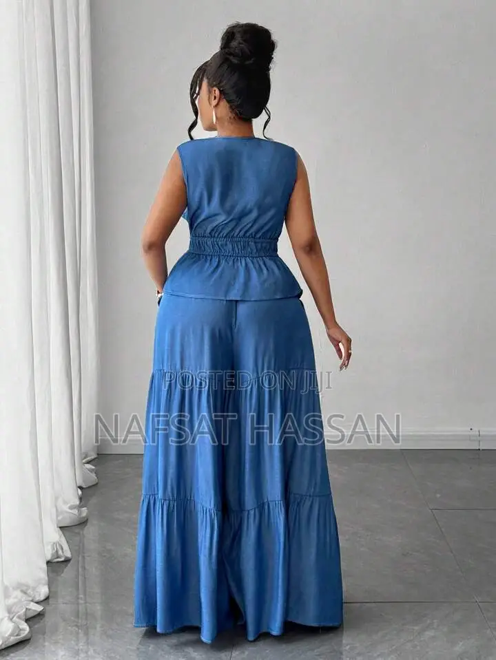 Eleganza Women Dresd
