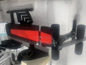 Bowflex Multi Station Gym
