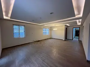 4bdrm House in East Legon Trassaco, Boundary Road Area for rent