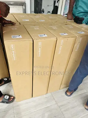 300w Samsung C450 Black Best Buy for Less