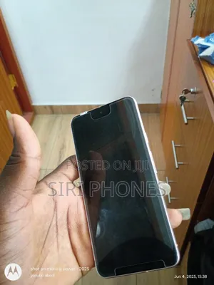 Google Pixel 8 128 GB Pink
