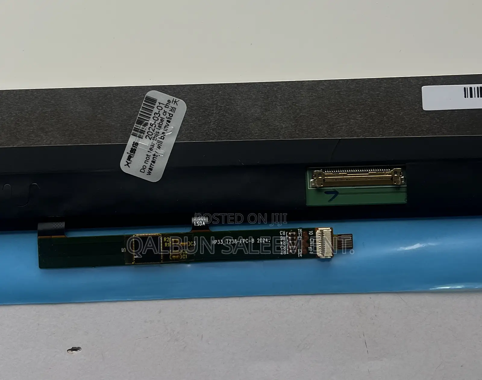 New Hp Elitebook X360 830 G6 13.3" 1920x1080 Touch Screen