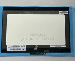 New Hp Elitebook X360 830 G6 13.3" 1920x1080 Touch Screen