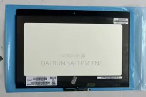 New Hp Elitebook X360 830 G6 13.3" 1920x1080 Touch Screen