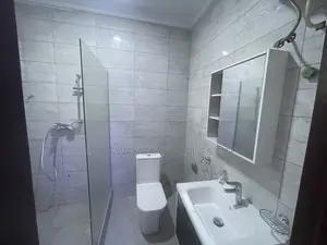 1bdrm Apartment in East Legon, Adjiriganor for rent
