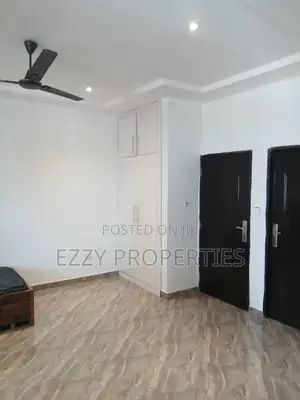 1bdrm Apartment in Adringanor East for rent