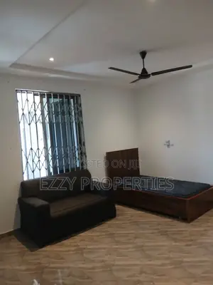 1bdrm Apartment in Adringanor East for rent