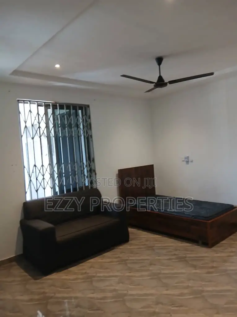1bdrm Apartment in Adringanor East for rent