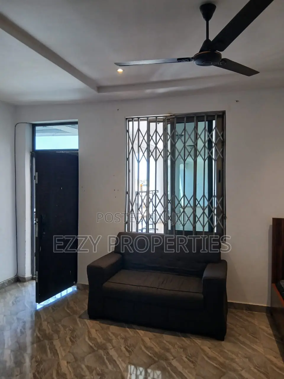 1bdrm Apartment in Adringanor East for rent