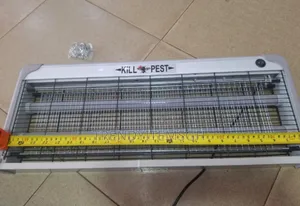 40w Led Mosquito Killer Fly Catcher