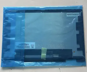 New Hp Pavilion X360 Fhd 14-ek 14t-ek Lcd Touch Screen