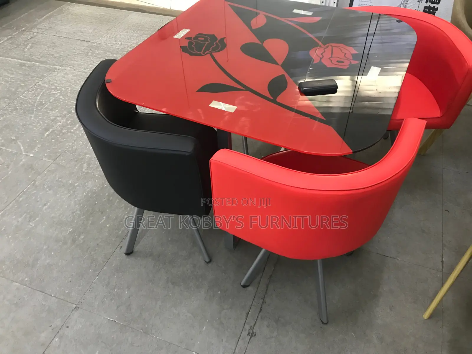 Dining Set