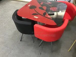 Dining Set