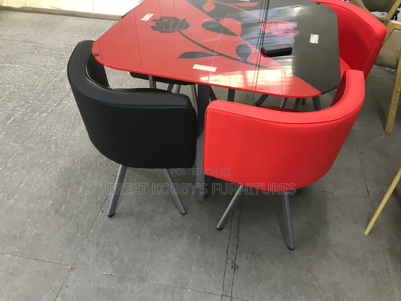 Dining Set