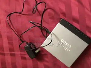 7 Gigabytes Ethernet
