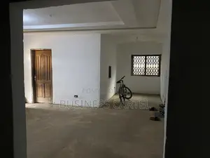 Furnished 3bdrm House in Ayikuma, Accra Metropolitan for sale
