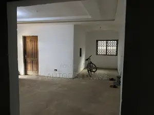 Furnished 3bdrm House in Ayikuma, Accra Metropolitan for sale