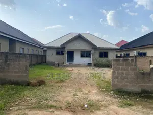 Furnished 3bdrm House in Ayikuma, Accra Metropolitan for sale