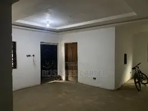 Furnished 3bdrm House in Ayikuma, Accra Metropolitan for sale
