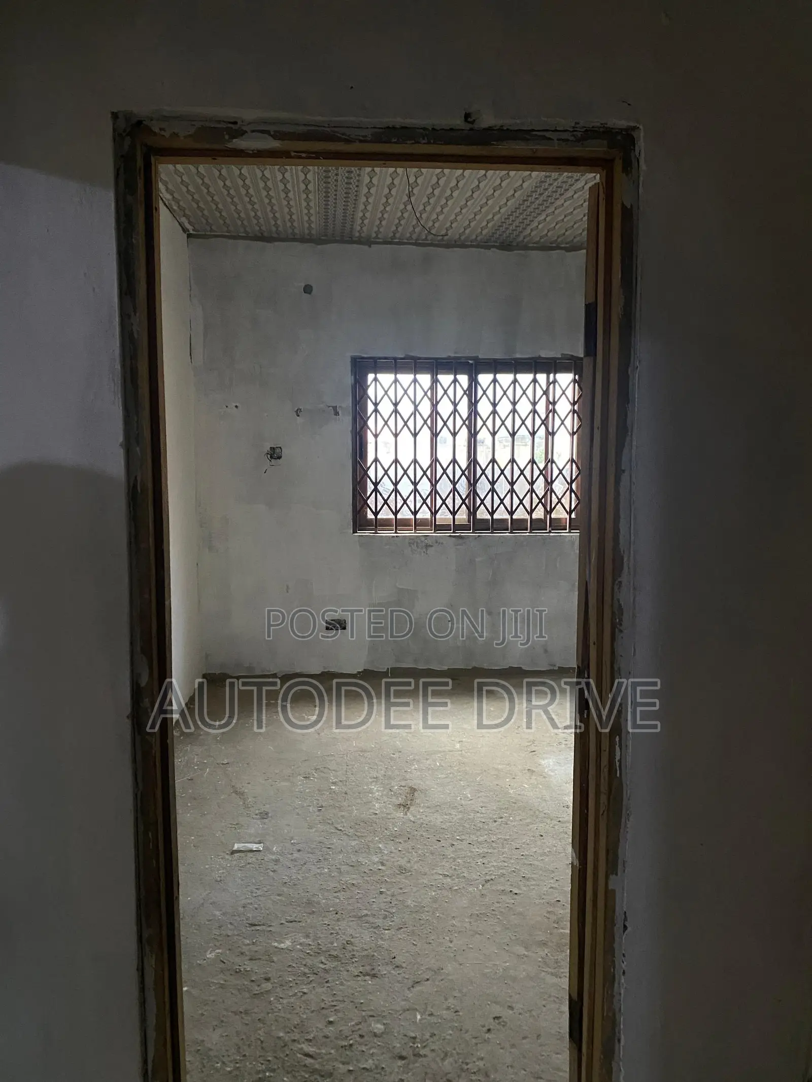 Furnished 3bdrm House in Ayikuma, Accra Metropolitan for sale