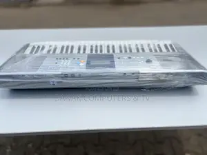 Yamaha Psr E323 Keyboard