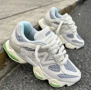 New Balance 9060