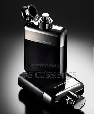 Photo - Ralph Lauren Club