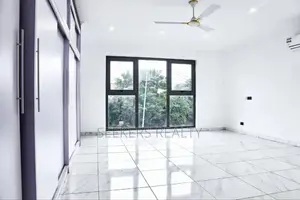 Luxury Office Space for Rent at Airport City
