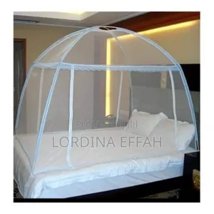 Quality Mosquito Net