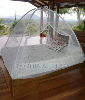 Quality Mosquito Net