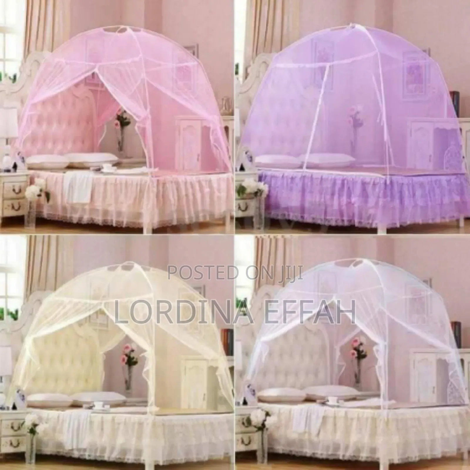 Quality Mosquito Net