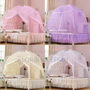 Quality Mosquito Net