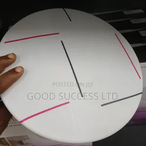 Led Panel Light