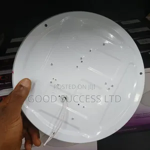 Led Panel Light