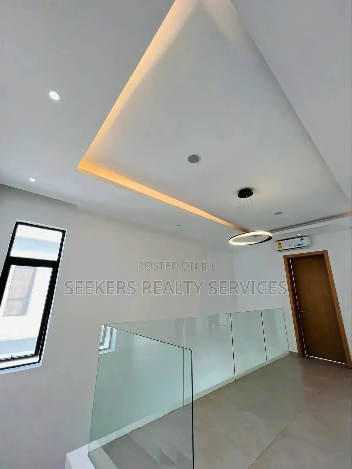 5bdrm House in Seekers Realty, Accra Metropolitan for sale