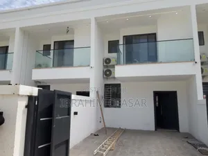 2bdrm House in Botwe, Adenta for sale